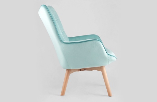 кресло для дома Mango модель Модернус фото 2