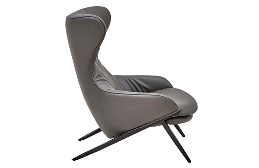 кресло для отдыха Forli модель Модернус фото 2