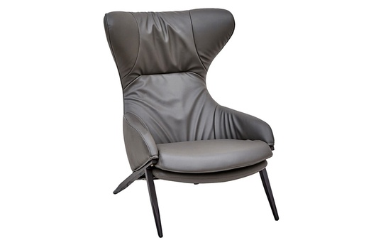 кресло для отдыха Forli модель Модернус фото 1