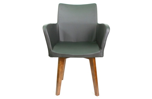 кресло для кафе Tertul модель Модернус фото 2