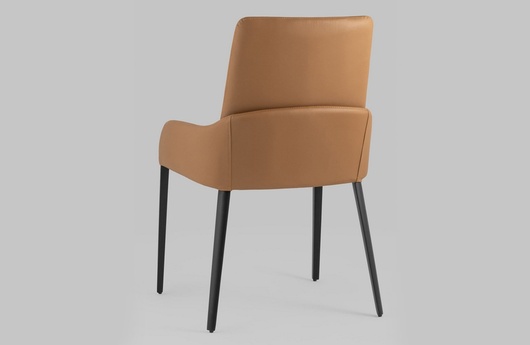 кресло для офиса Chelsy модель Модернус фото 4