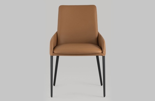 кресло для офиса Chelsy модель Модернус фото 2