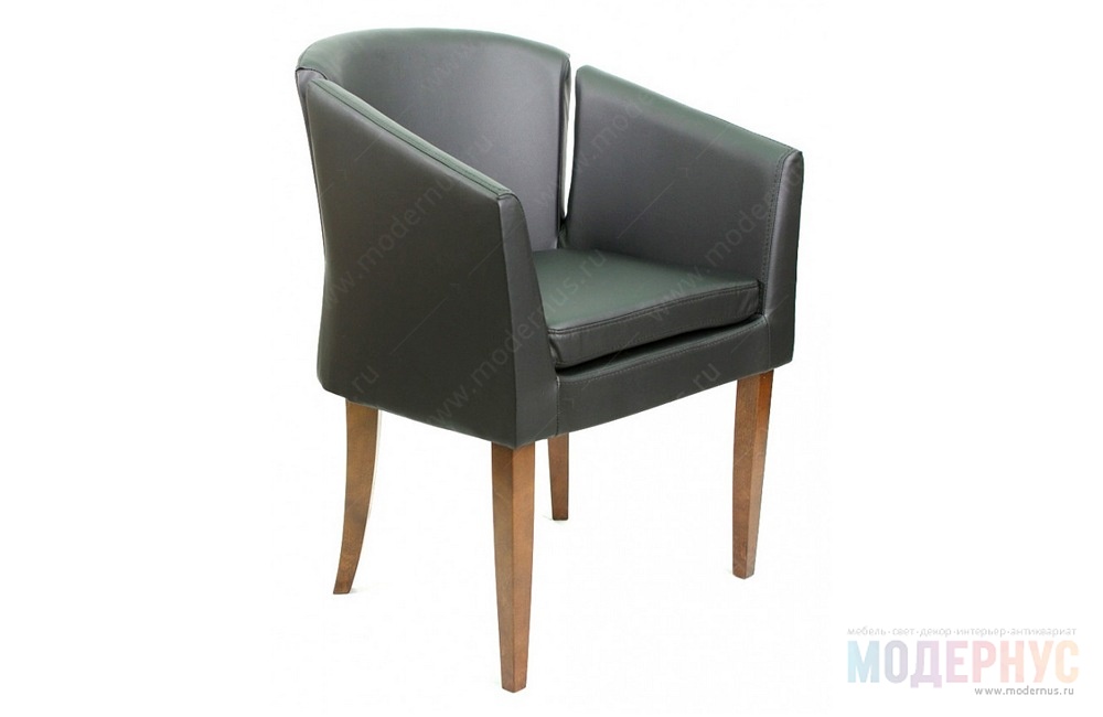 кресло Floran в Модернус, фото 1