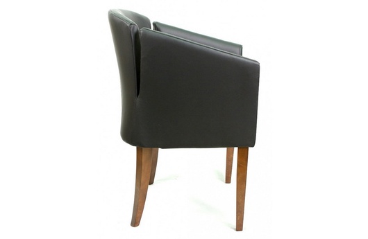 кресло для кабинета Floran модель Модернус фото 3