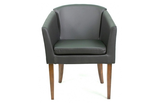 кресло для кабинета Floran модель Модернус фото 2