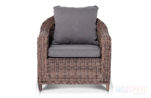 кресло для сада Kon Panna модель Модернус фото 2