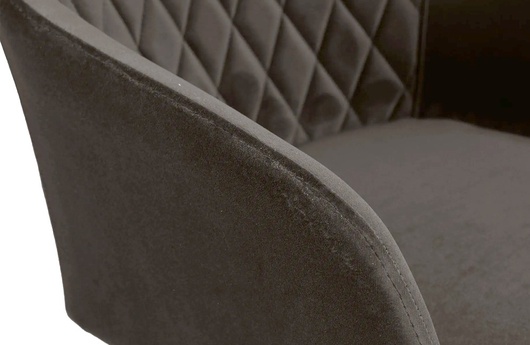 кресло для кафе Tippi модель Модернус фото 5
