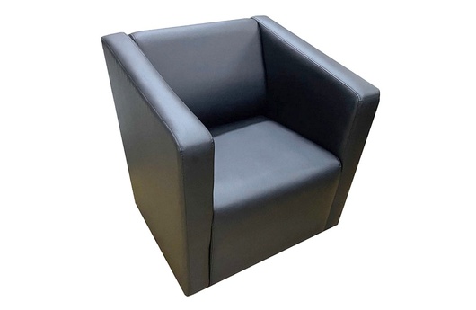 кресло для офиса Iton модель Модернус фото 3