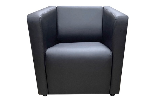 кресло для офиса Iton модель Модернус фото 1