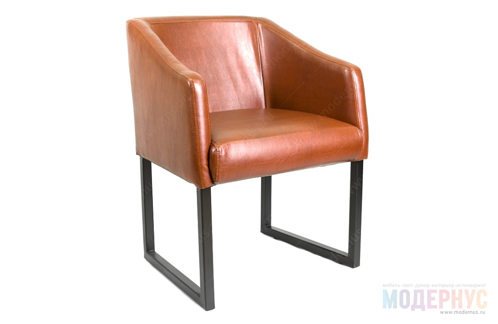 кресло Spars Loft в Модернус, фото 1
