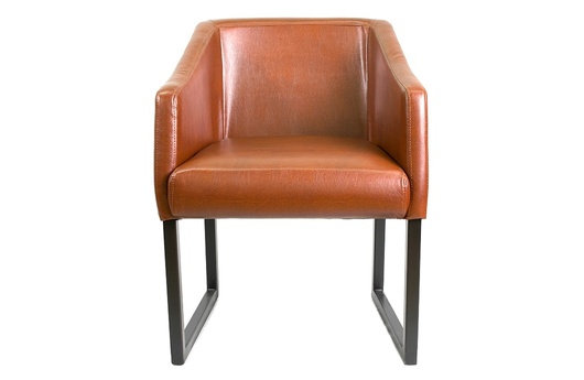 кресло для кафе Spars Loft модель Модернус фото 2