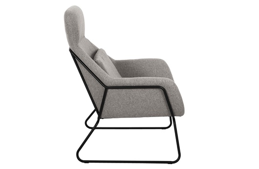кресло для отдыха Archie модель Модернус фото 4