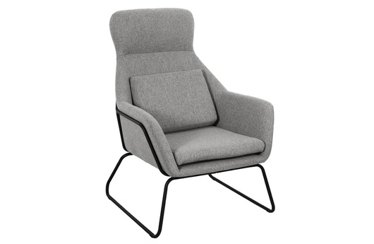 кресло для отдыха Archie модель Модернус фото 3