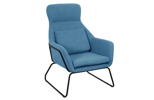 кресло для отдыха Archie модель Модернус фото 2