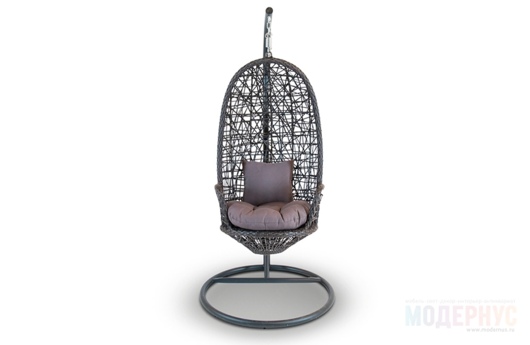 подвесное кресло-кокон Venice модель Модернус фото 2