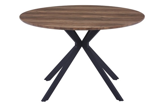 стол для кафе Ralf дизайн Модернус фото 3
