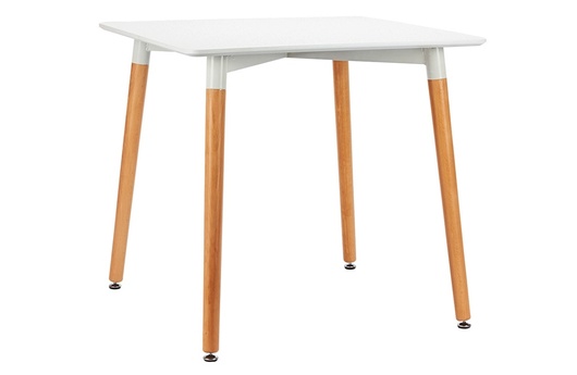 стол для кафе Summer дизайн Модернус фото 2