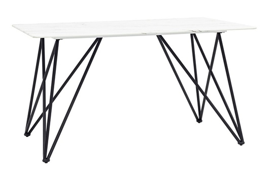стол для кафе Sacramento дизайн Модернус фото 1