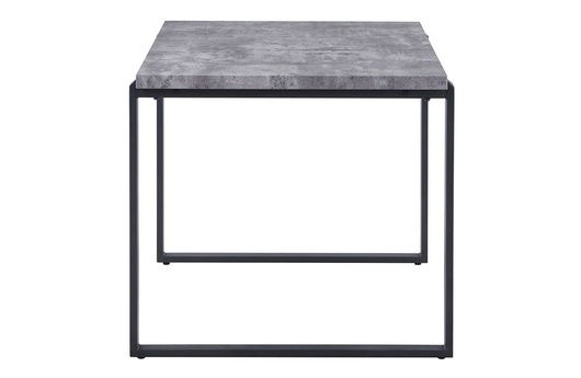 кухонный стол Gray дизайн Модернус фото 3