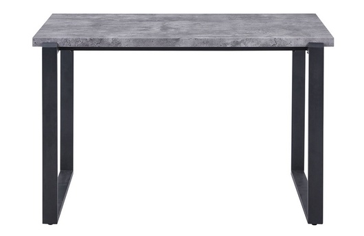 кухонный стол Gray дизайн Модернус фото 2