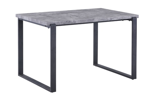 кухонный стол Gray