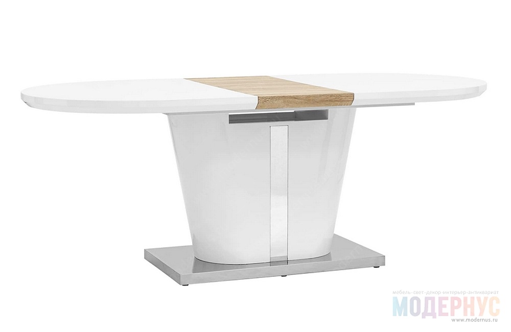 стол для кухни Mulen в магазине Модернус, фото 1