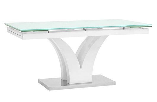 раскладной стол Verona дизайн Модернус фото 2