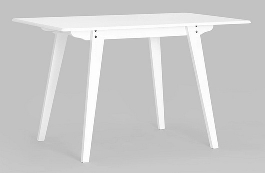 кухонный стол Gudi дизайн Модернус фото 2