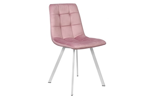 стул для кафе Easy дизайн Модернус фото 3