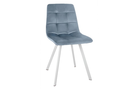 стул для кафе Easy дизайн Модернус фото 2