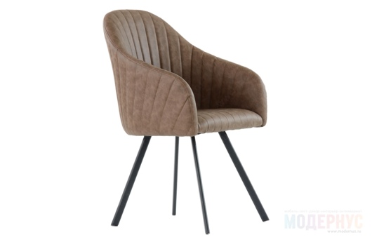 кресло для кафе Terni K99 модель Модернус фото 3