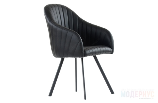 кресло для кафе Terni K99 модель Модернус фото 1