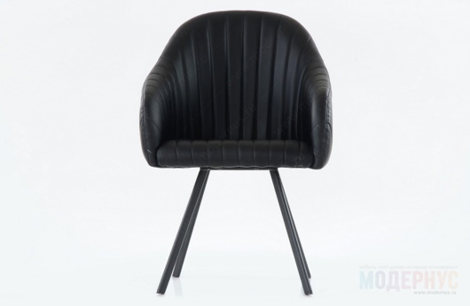 кресло для кафе Terni K99 модель Модернус фото 5