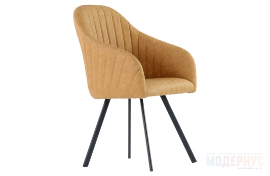кресло для кафе Terni K99 модель Модернус фото 4