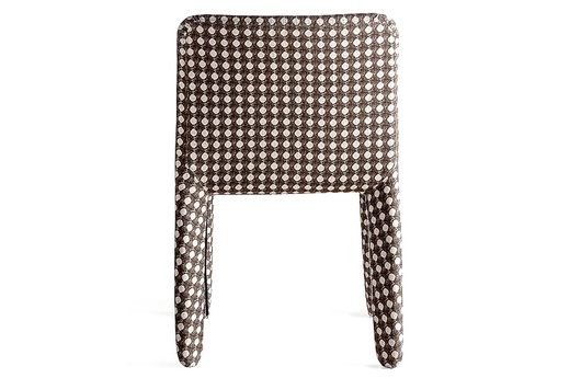 кухонный стул Glove Up дизайн Модернус фото 3