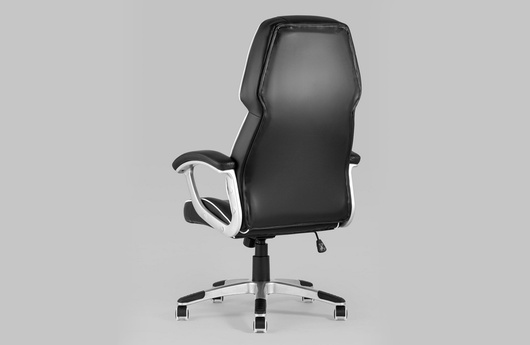 игровое кресло Phantom дизайн Модернус фото 2