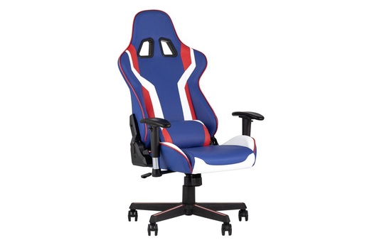 игровое кресло Cherokee дизайн Модернус фото 1