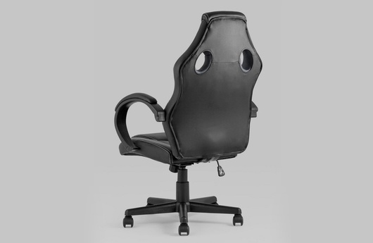 игровое кресло Renegade дизайн Модернус фото 5