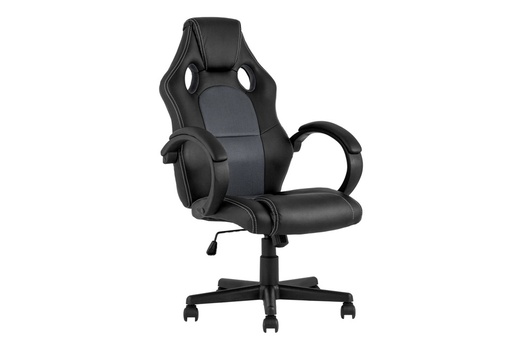игровое кресло Renegade дизайн Модернус фото 4