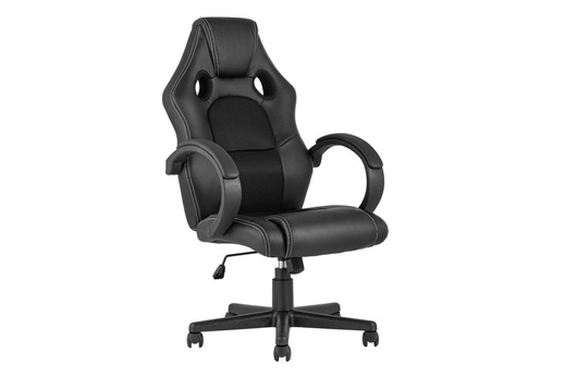 игровое кресло Renegade дизайн Модернус фото 3