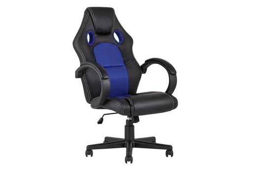 игровое кресло Renegade дизайн Модернус фото 2