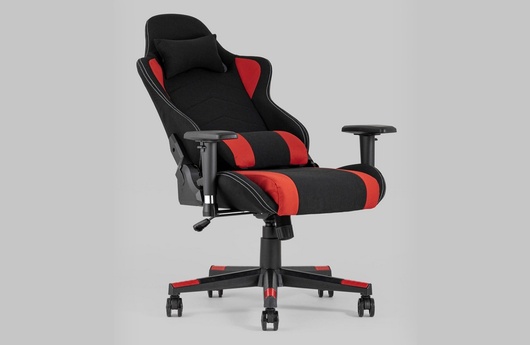 игровое кресло Maybach дизайн Модернус фото 3