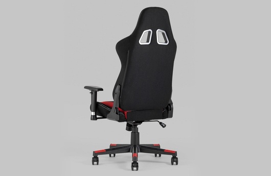 игровое кресло Maybach дизайн Модернус фото 2