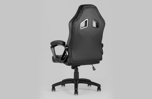 игровое кресло Skyline дизайн Модернус фото 4