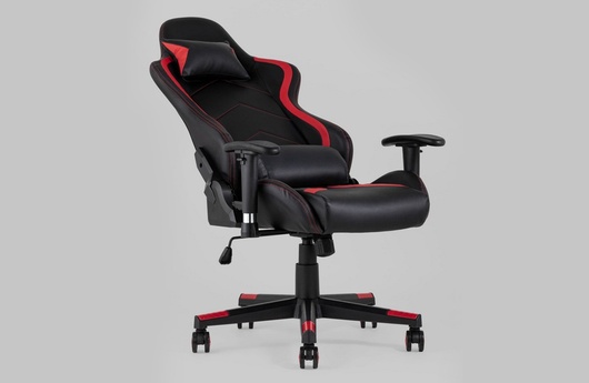 игровое кресло Cayenne дизайн Модернус фото 6
