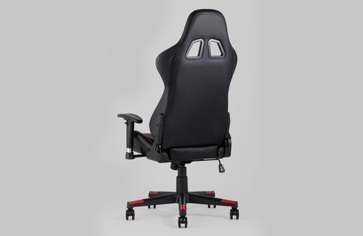 игровое кресло Cayenne дизайн Модернус фото 5