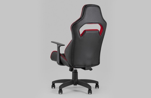 игровое кресло Meteor дизайн Модернус фото 3