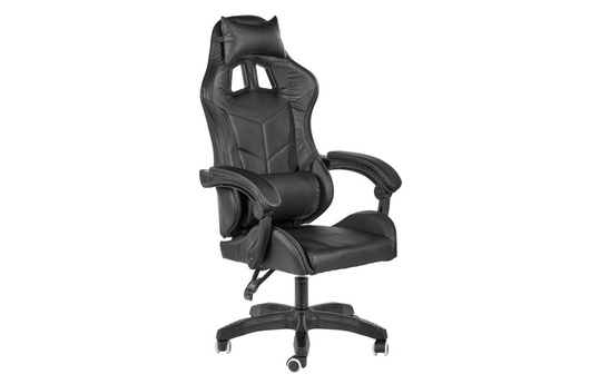 игровое кресло Alfa дизайн Модернус фото 2