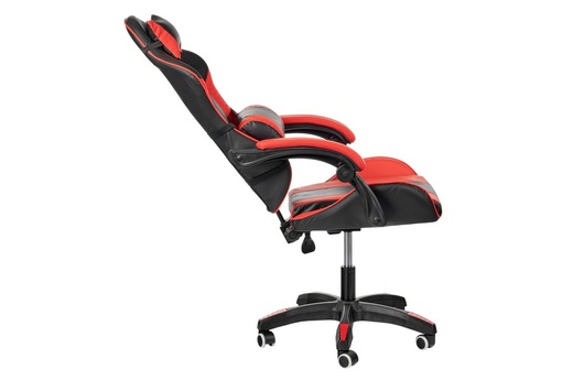 игровое кресло Alfa дизайн Модернус фото 5