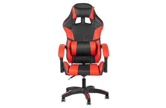 игровое кресло Alfa дизайн Модернус фото 3